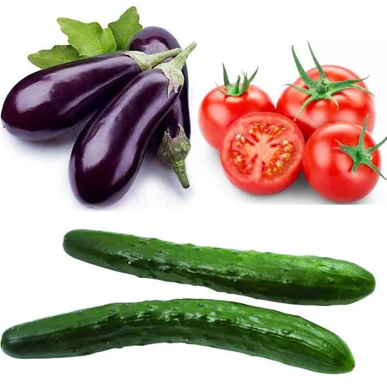 Gibberellic Acid 90%TC GA3, PGR giberellic acidpowder 90%