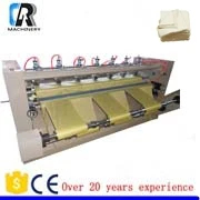 Ultrasonic Welding Machine For Bag Handle Mask Ear Loop Surgical Gown