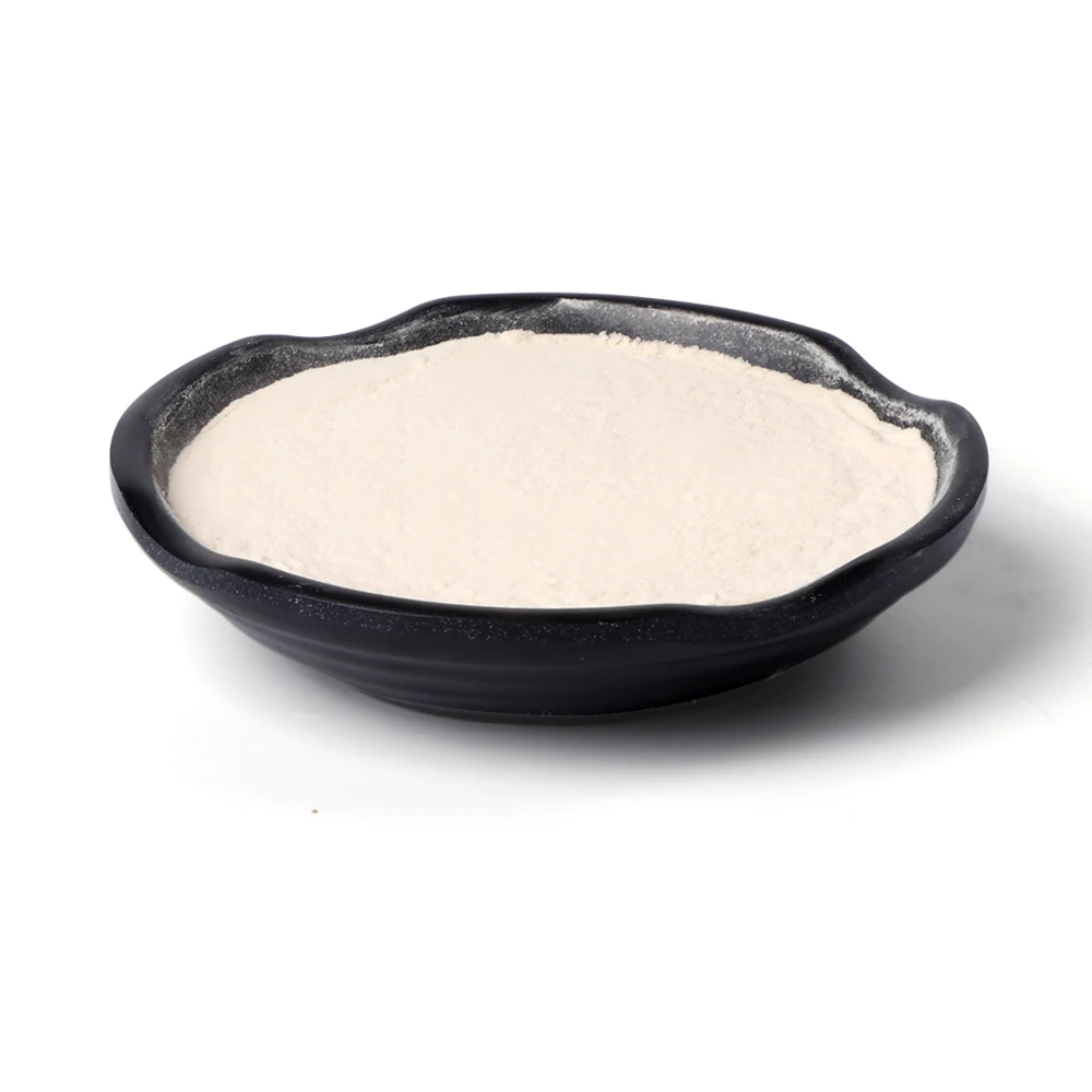 Healthcare supplement best Oragnic nature oat protein extract Peptides