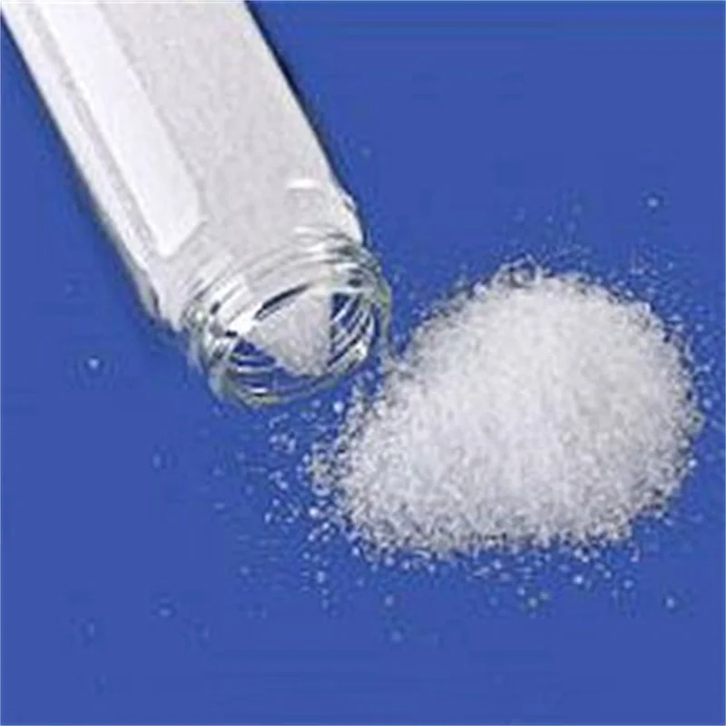China manufacturer supply Sodium 3-nitrobenzenesulphonate cas 127-68-4 with good price