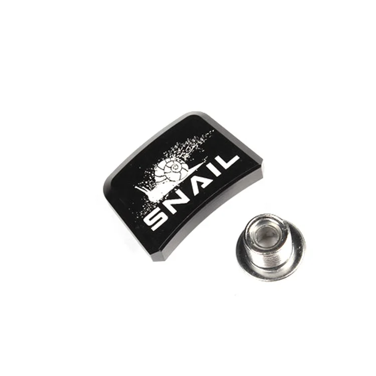 MTB Bicycle Crank Screws: High - Quality Bolts for Road & Mountain Bikes, Ideal Disc Screws and Single Chain Ring Fasteners