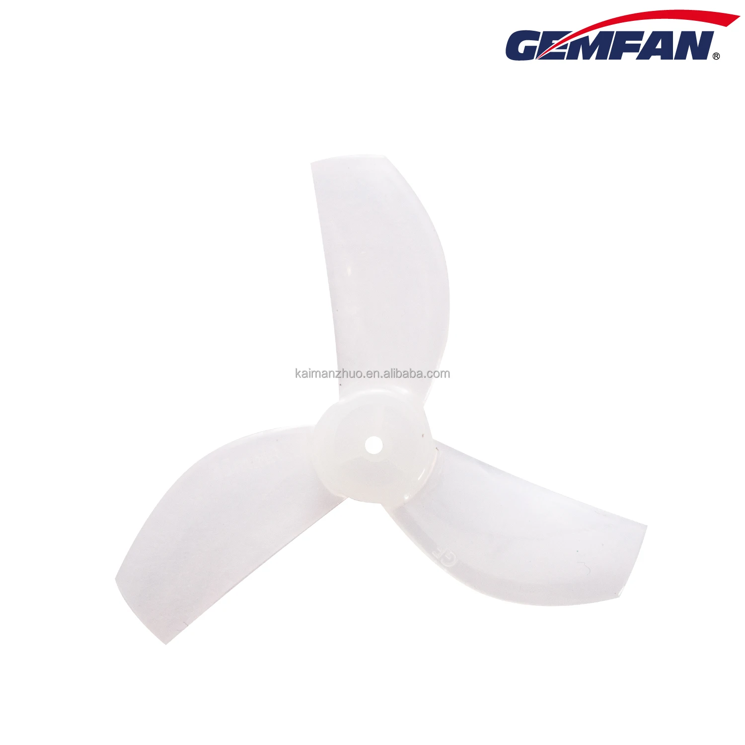 Gemfan 35MM-3 (8).jpg