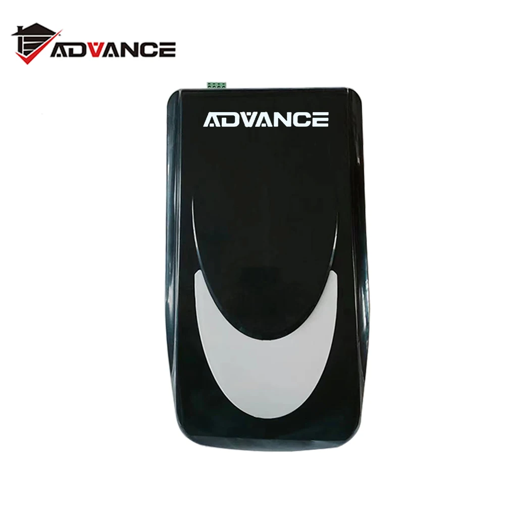 Ce открывалка/оператор гаражных дверей, усиленный Открыватель Гаражных Дверей