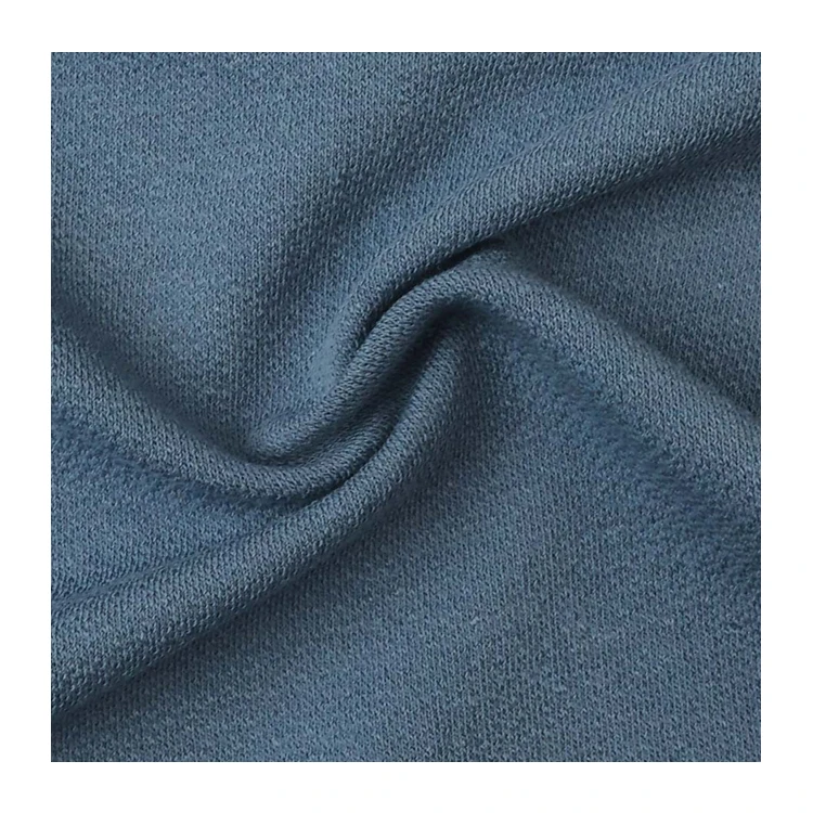 Plain dyed 100% hemp natural fiber woven fabric for dress and shirt