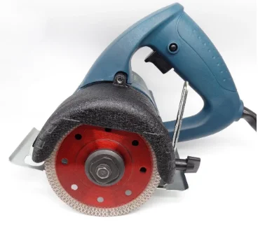 Горячий пресс, хорошее качество, высокая эффективность, супер тонкая циркулярная пила turbo diamond для резки керамической плитки