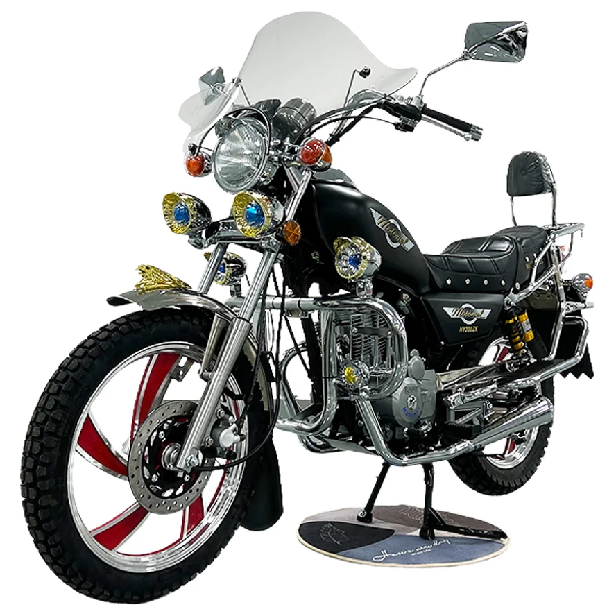 Газовый скутер HALAWA YA Moto Bolivia Pegasus Bera Italika CM125 CG/CG125/CG150/CG200/HJ125 мотоцикл/электрический мотоцикл/motorbik
