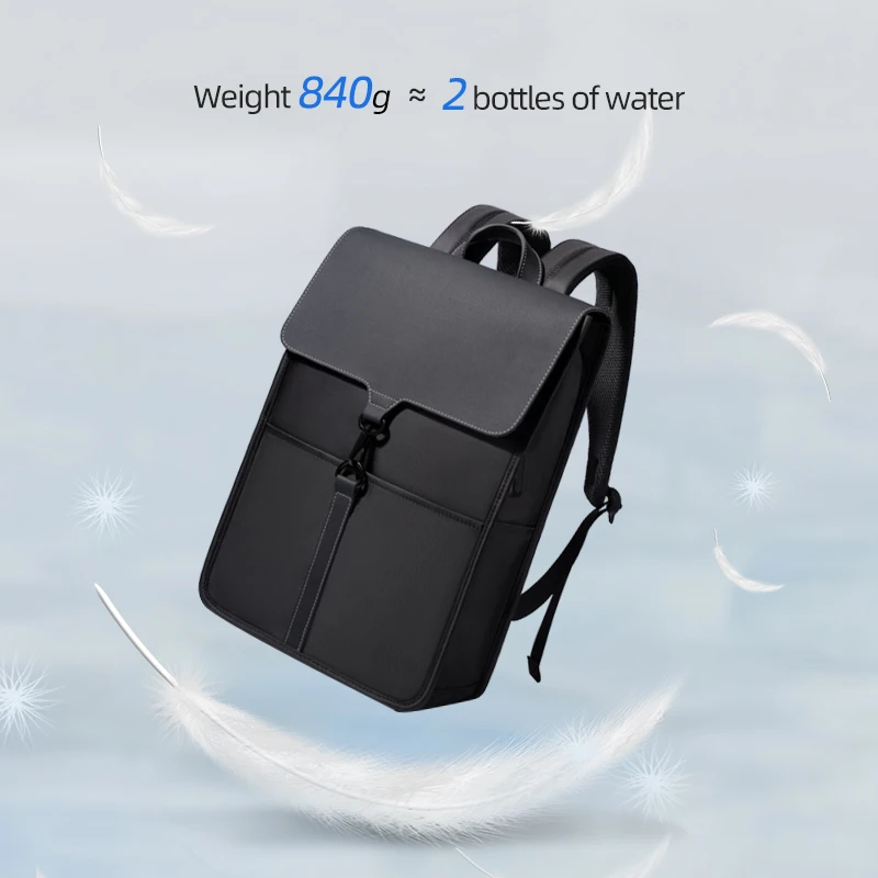 bags college high school oxford student backpack laptop bags waterproof bag anti-theft laptop backpack with usb port 600d fabric