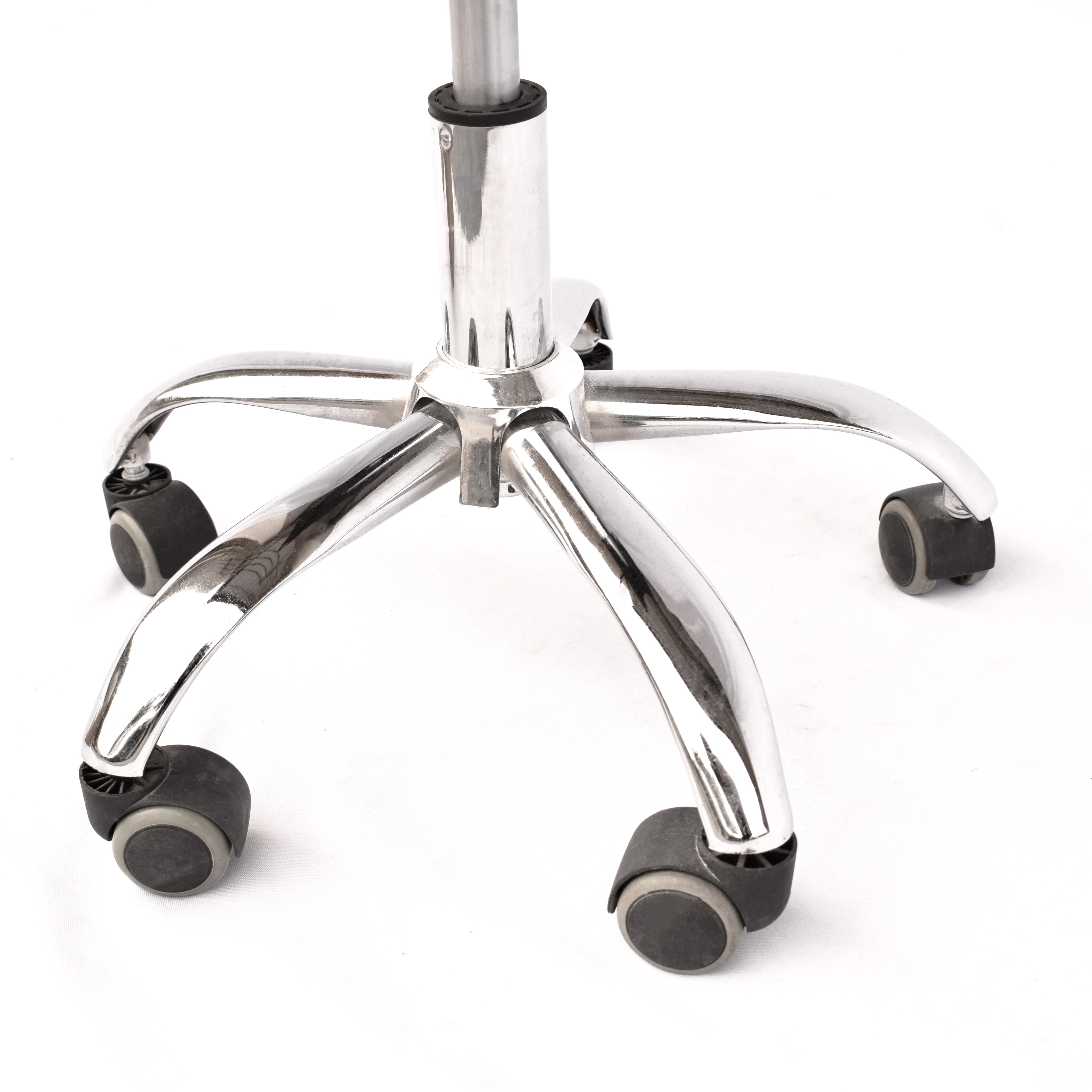 Oem/Odm Wholesale Chair Parts Furniture Accessories Swivel Office Chair Star Base