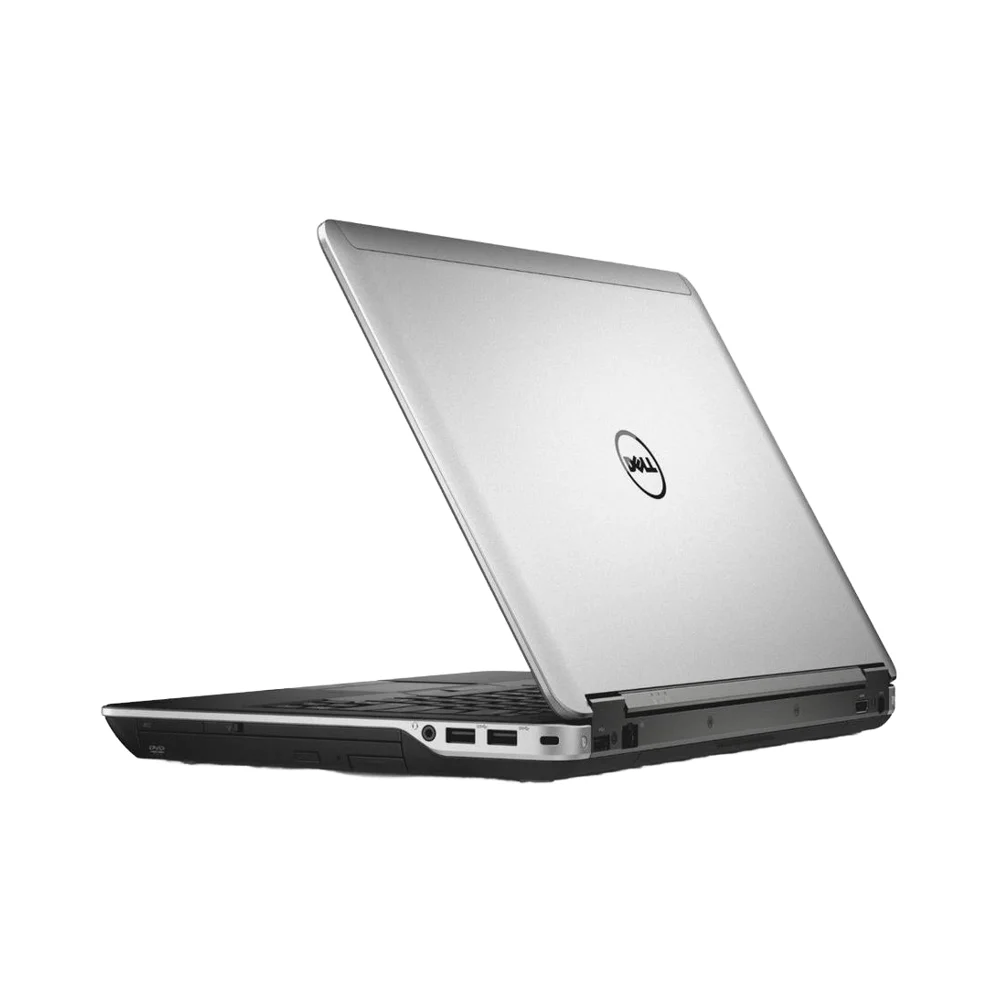 Best-Selling Dells 7440 14 Inch SSD Laptop I5-4 With 8Gram 256ssd Intel Processor TN Panel English Keyboard Refurbished