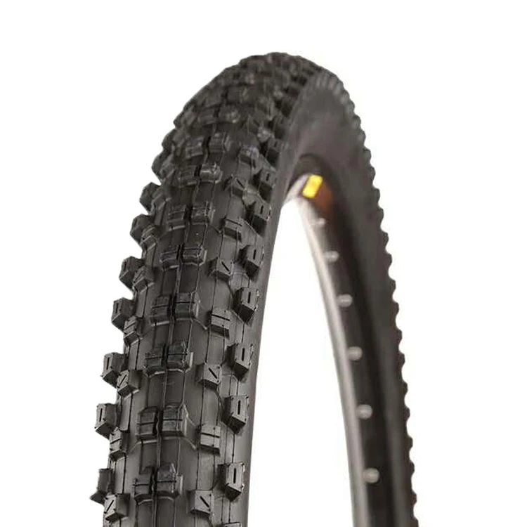 Cheap and fine KENDA 20 inch black bicycle parts rubber tires made in China