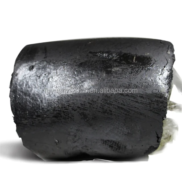 taphole clay (4).png