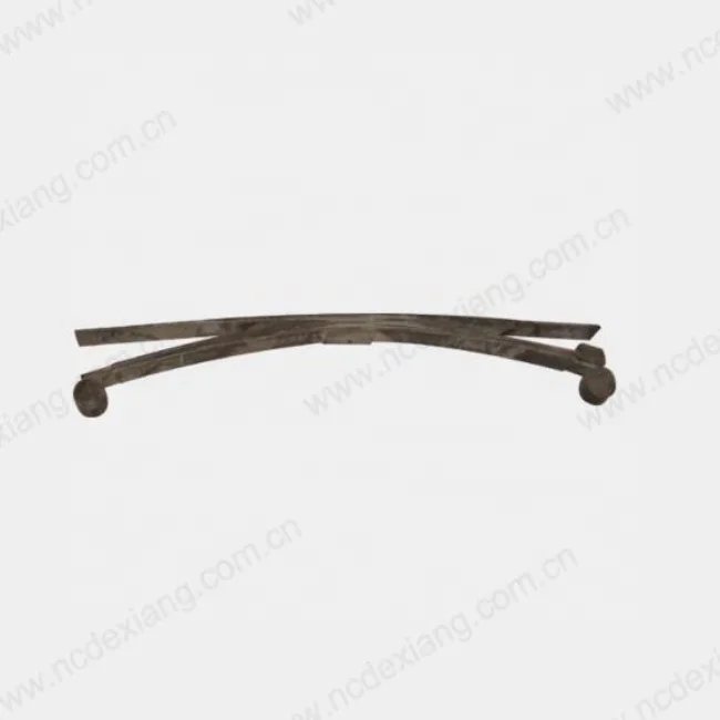 7C19 5560DC   17  SPRING LEAF.jpg