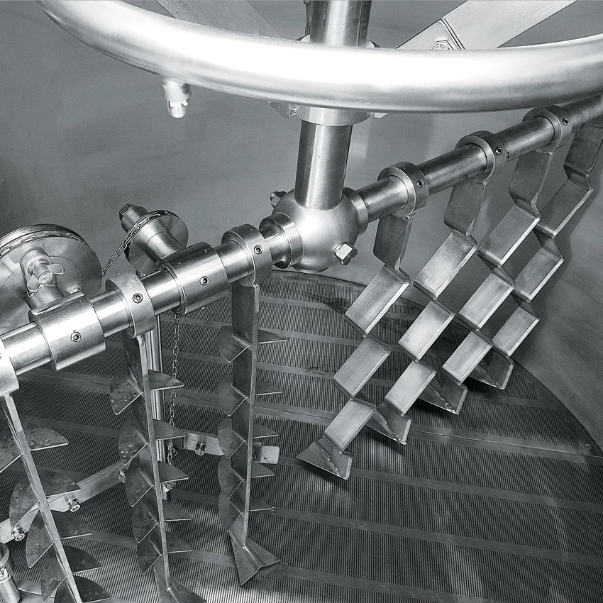 Customized logo brewed beer 1000l stainless steel draft beer brewing equipment brewery