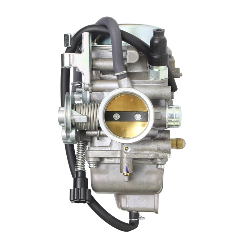 Карбюратор CARB CBX 250 для HONDA CBX250 TWISTER XR XR250 DE2000 A 2008