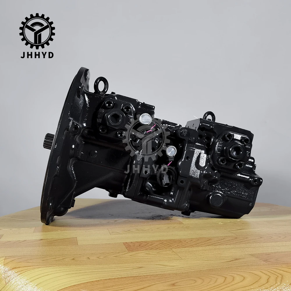 Brand new HPV95 hydraulic pump 708-2L-00102 PC228USLC-3 main pump for Komatsu