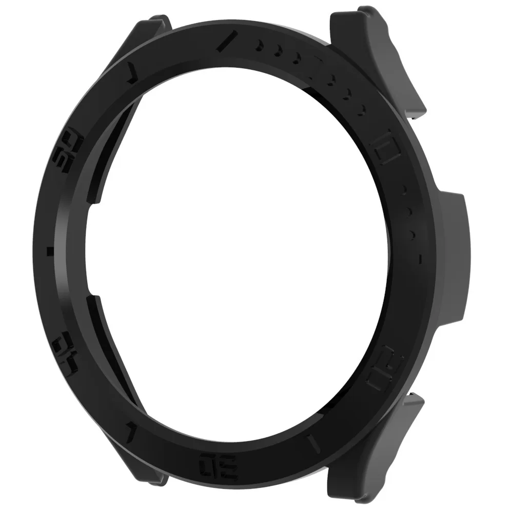 40mm[PC]_1.jpg
