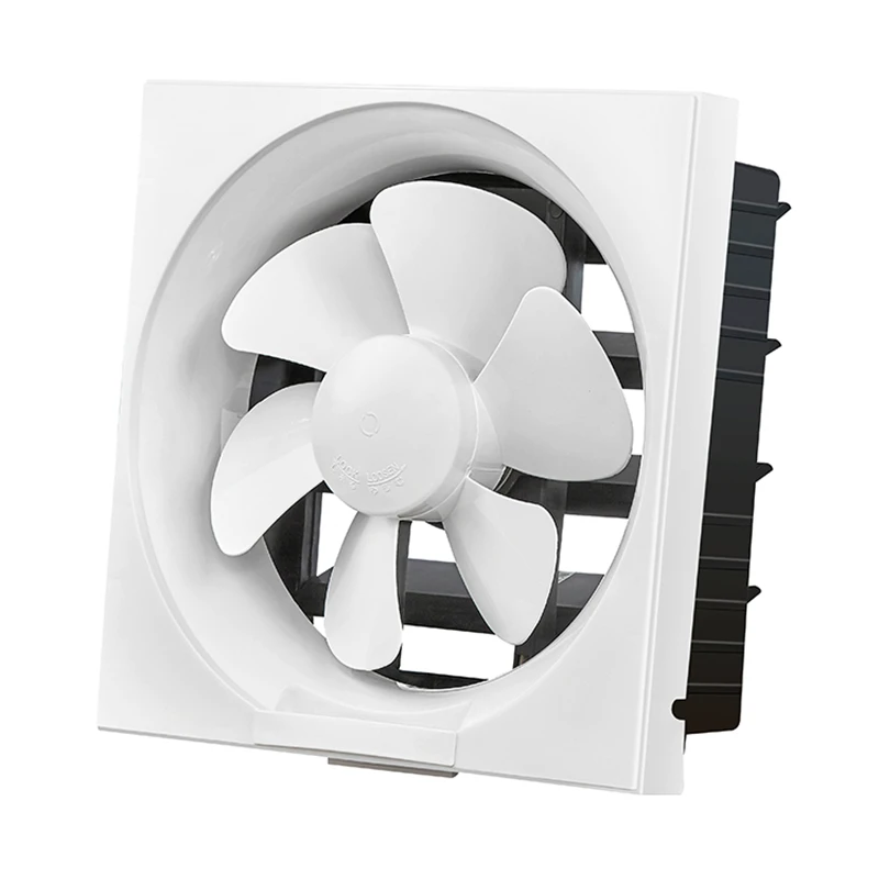 Competitive Price Novelty  Strong, Wind Blowing Wall Fan For Home Customizing Logo Cheap Wall Fan/
