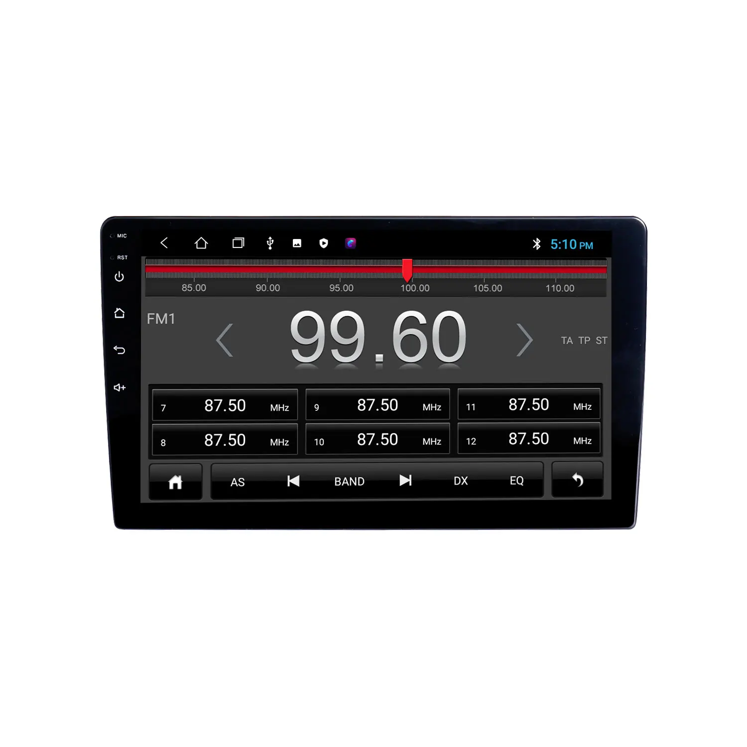 Good Quality Cheap Ts7 Quad Core Support Ahd Wifi Bt For Nissan Sylphy Sentra Grey 2012-2017 Car Dvd Player