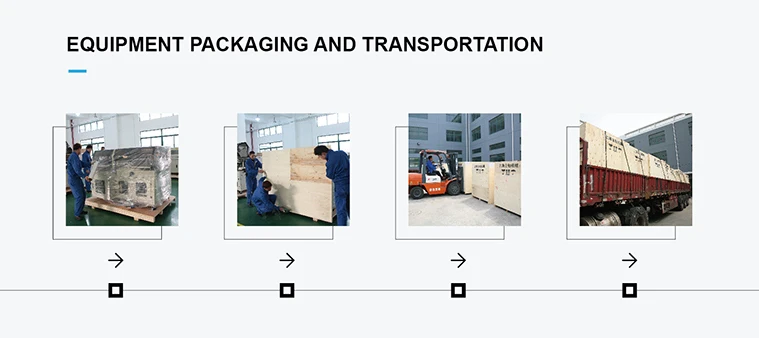 671A1B424EF357CDEBDA907D8F3FE6D0