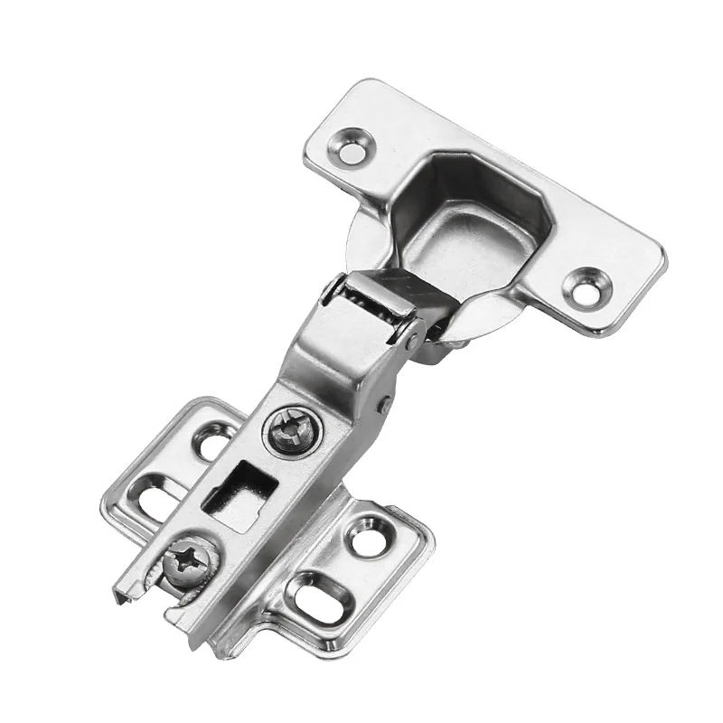 Hydraulic hinge cabinet concealed door hinge wholesale furniture hinges