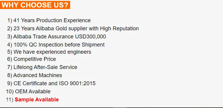 paste-pic-dp_uuid_3qm90