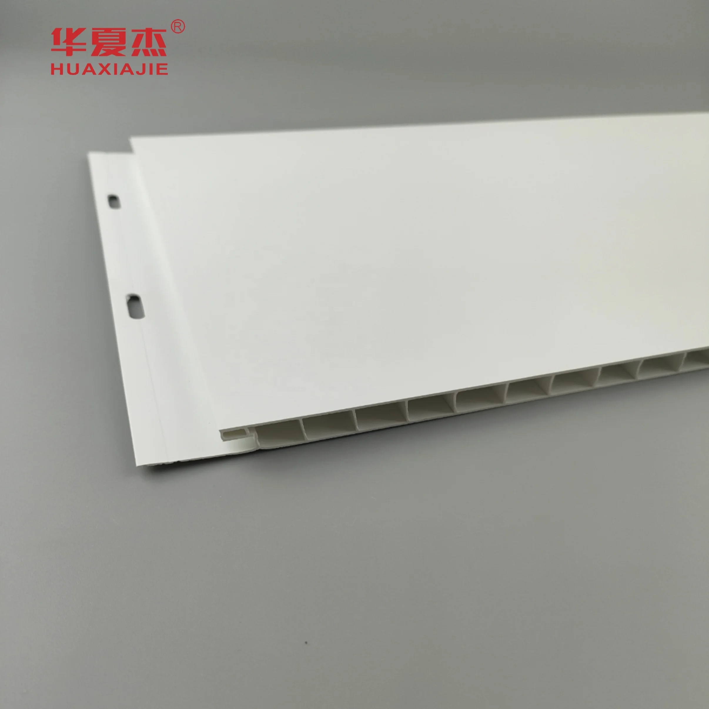 Durable 12' 16' 18' pvc wall panel  waterproof  ceiling panel pvc sheet for residential/office decoration