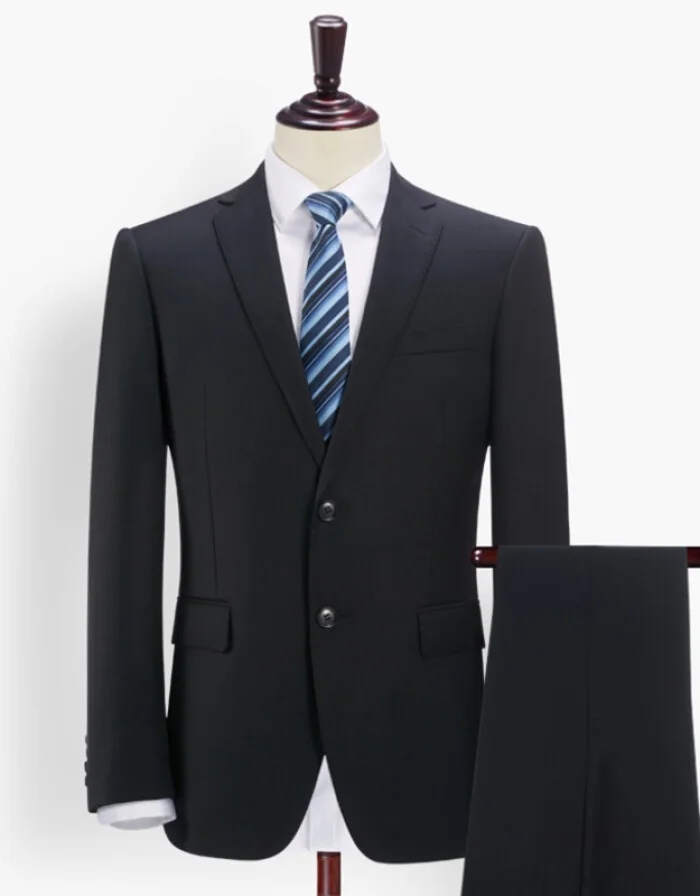 Best Selling Multilayer Fabric Fully Automatic Textile Fabric Knife Cutting Machine