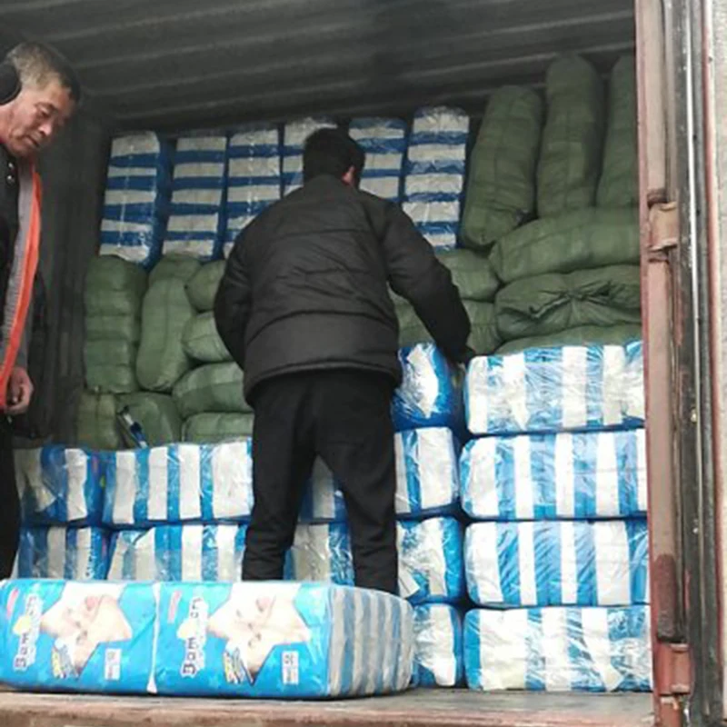 
a1 Diaper supplier offer Wholesale baby diaper Turkey,baby diaper pants 