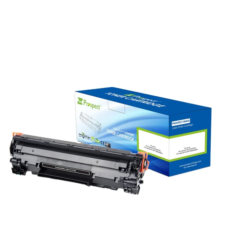 Проспект 435 436 388 278 285 Премиум лазерный тонер картридж совместимый тонер-картридж для HP LaserJet P1005/1006/ P1007/P1008/P1009/P1100/P1102