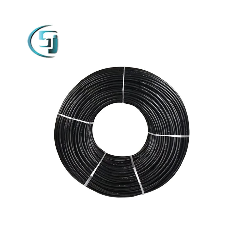 1 дюйм PN16 гибкий HDPE капельный шланг 20 мм-40 мм литье услуги по формованию сельскохозяйственный ирригационный материал слово водоснабжение