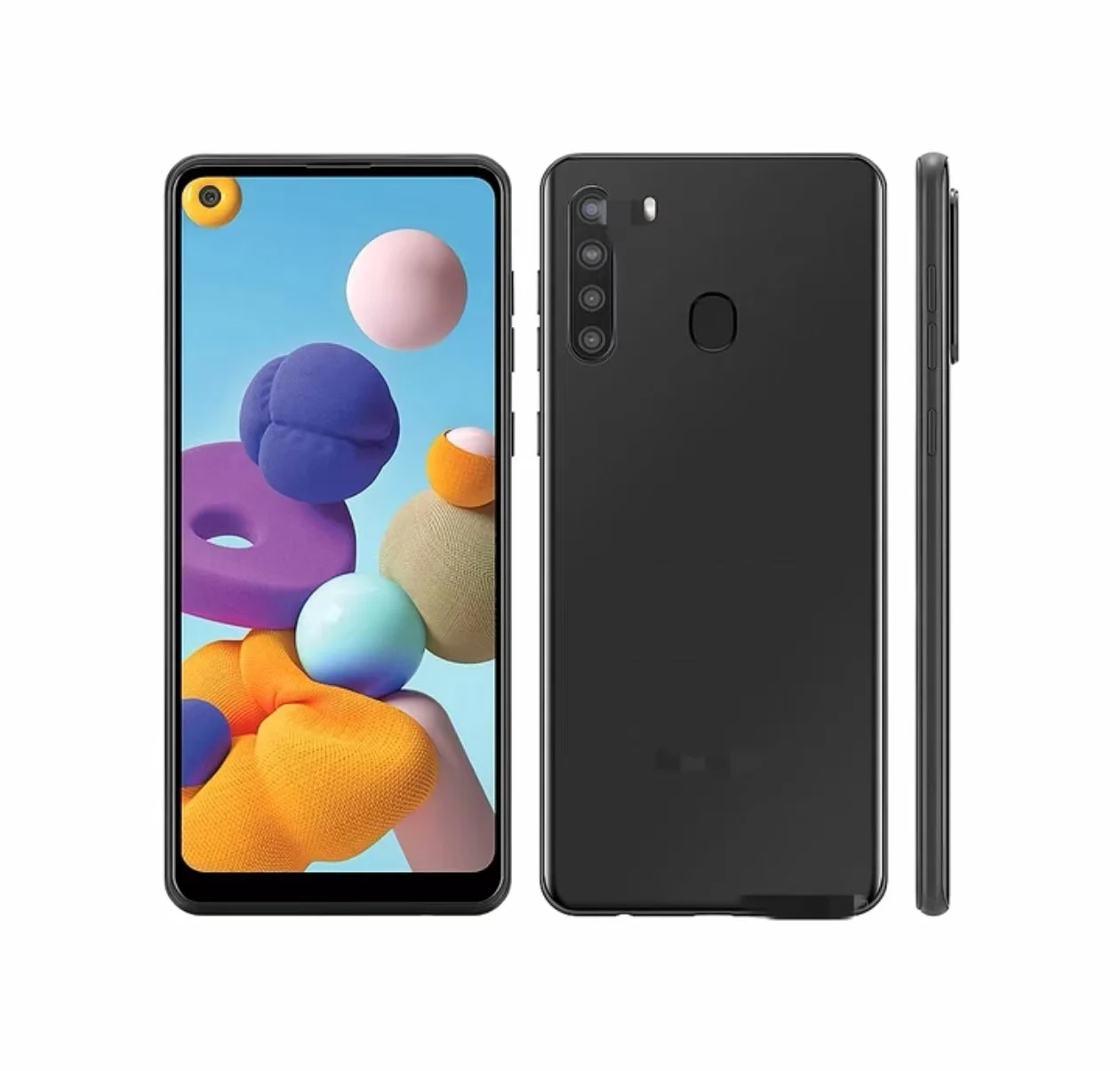 Для Samsung A10E A20 A30 A50 A21 оптовая продажа версия для мобильного телефона смартфон полный набор аксессуаров быстрая доставка