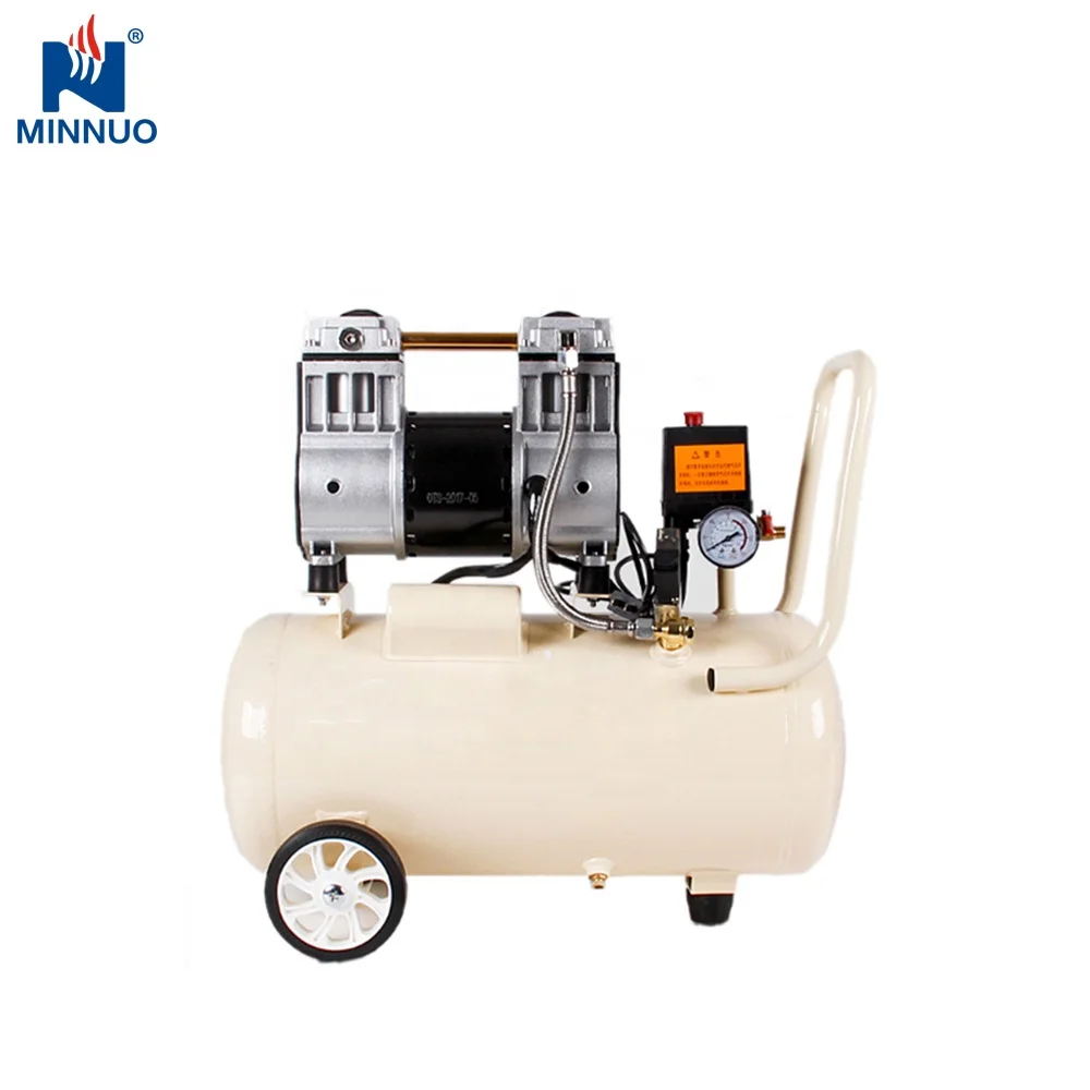 
Brand new 700 bar hydrogen compressor with high pressure 