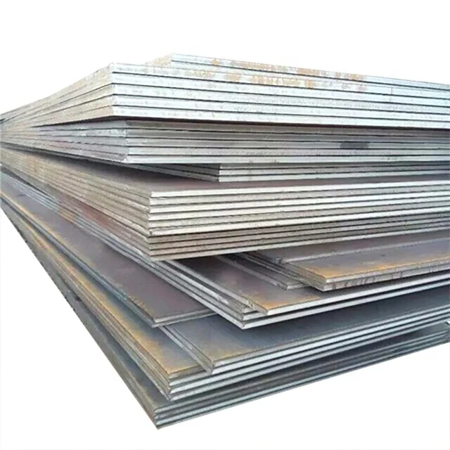 Chinese factory Cold Rolled Steel Coil Price Spcc Cold Rolled Steel carbon steel