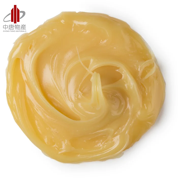 Harga Salep Lanolin For Shampoo