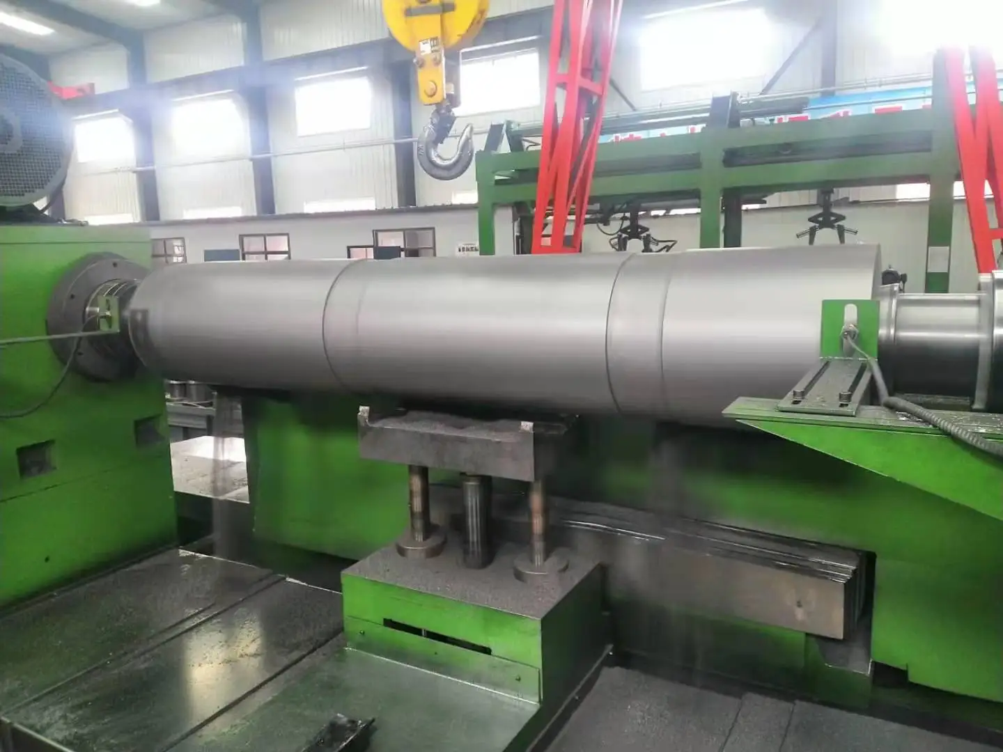 Высокая Мощность Графитового электрода цена графитовые электроды с сосками маленький Графитовый Электрод