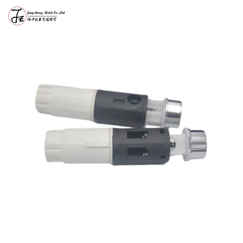 rotational damper soft close toilet seat damper toilet hinges