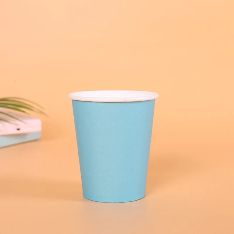 holder paper cup manufacturer price china logo pla custom printed coffee cups 7 oz butterfly 4oz paper cups