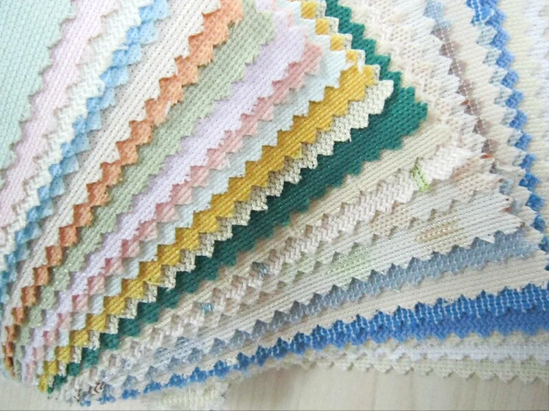 Fire resistant retardant hospital ward Partition curtain hospital emergency room ICU fabric Curtain