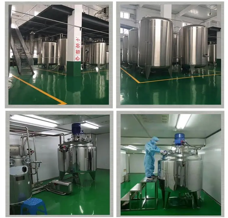 
Supply 100% Natural and raw cocoa powder 