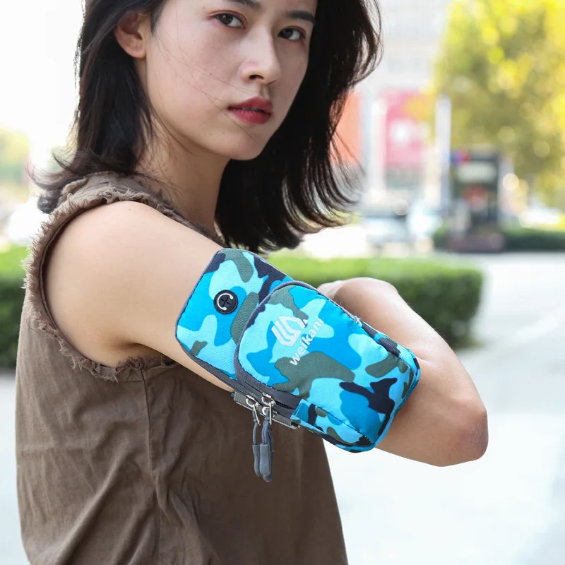 arm bag (14).jpg