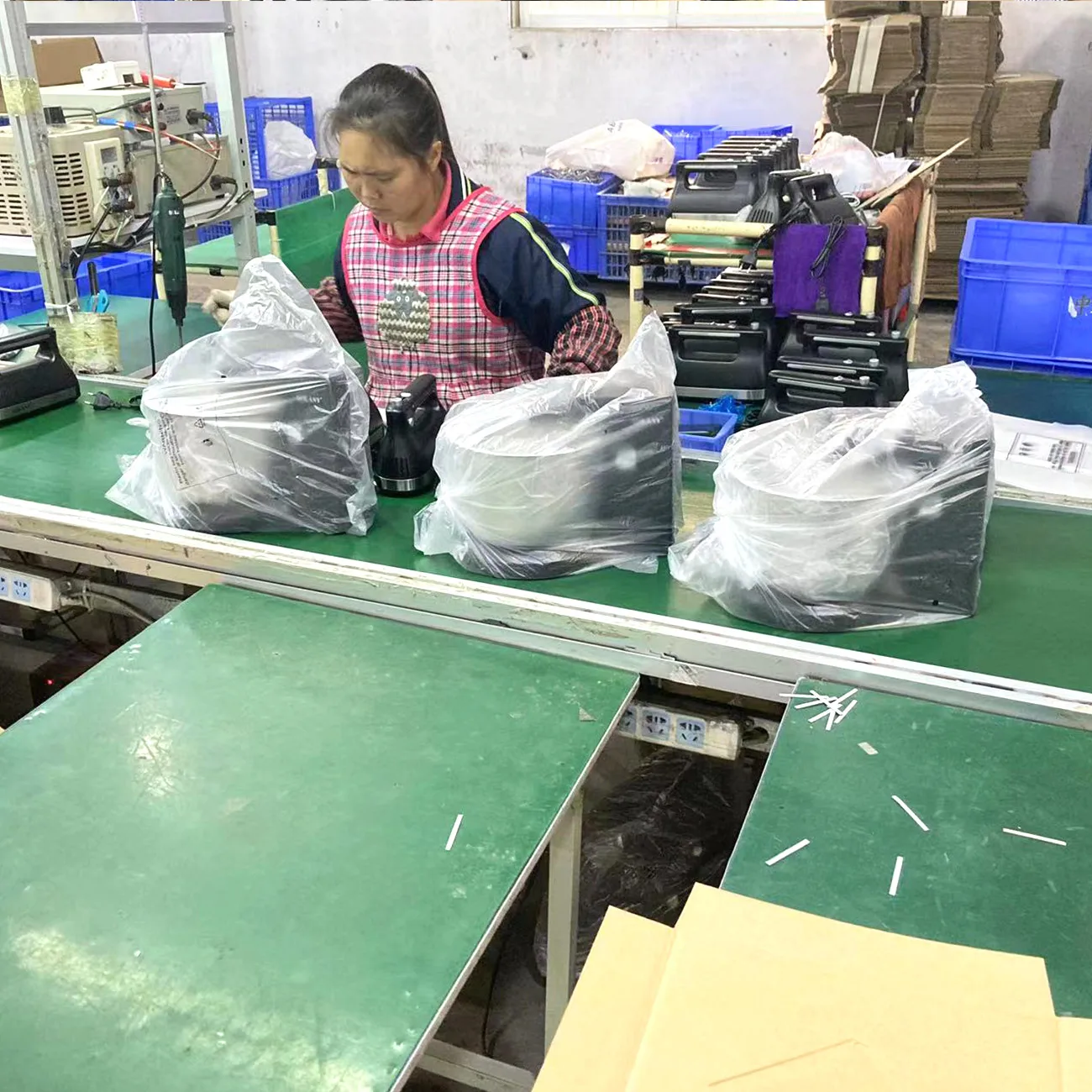 cx-6670 Tilt-Head egg mixer machine 5 speed electric batidora food mixer made in china stand electric mixer