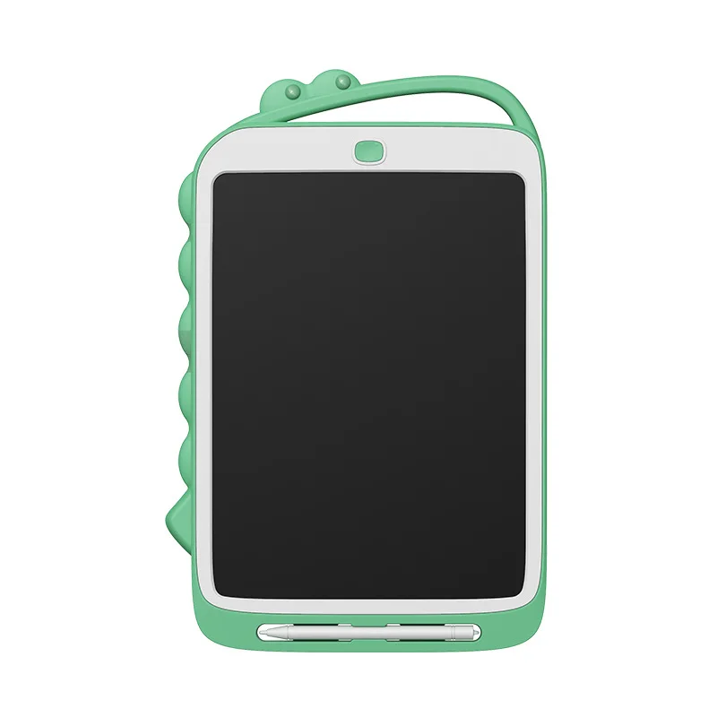Hot Sale Colorful lcd writing tablet doodle board dinosaur drawing toys for kids