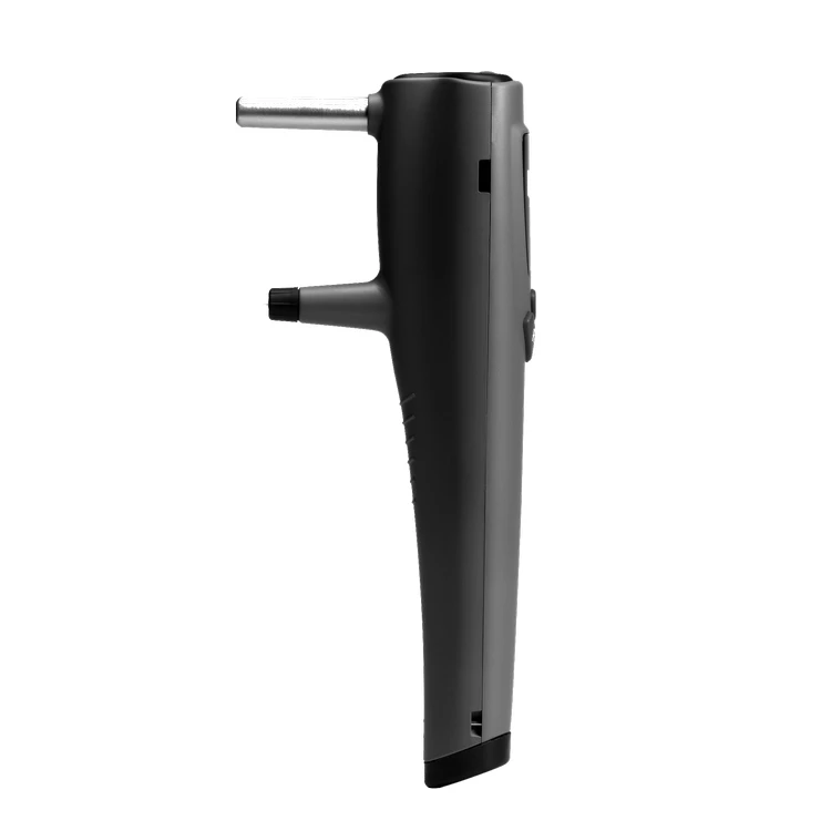 Health medic ophthalmology measuring intraocular pressure ebound tonometer