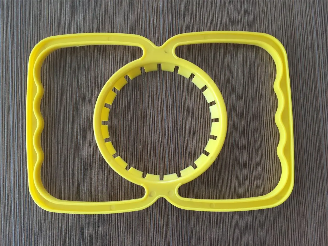 76mm pet edible oil bottle/pet preform 250g