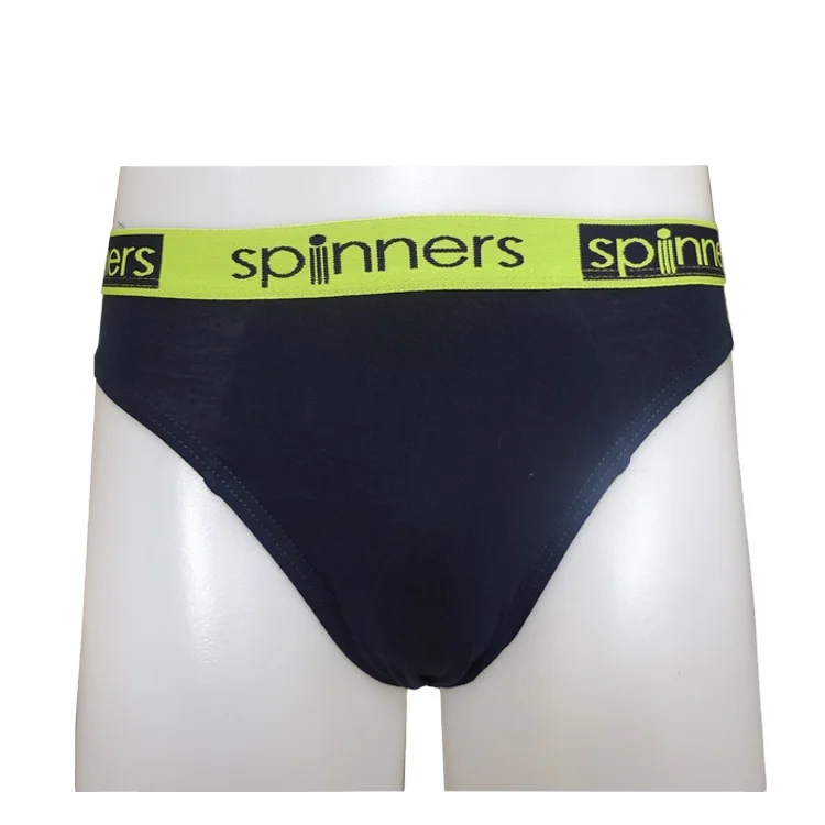 Elastic Anti-Pilling Custom Brand 100 Cotton Boxer Breathable Photo Of Underwear Arab Men Brief