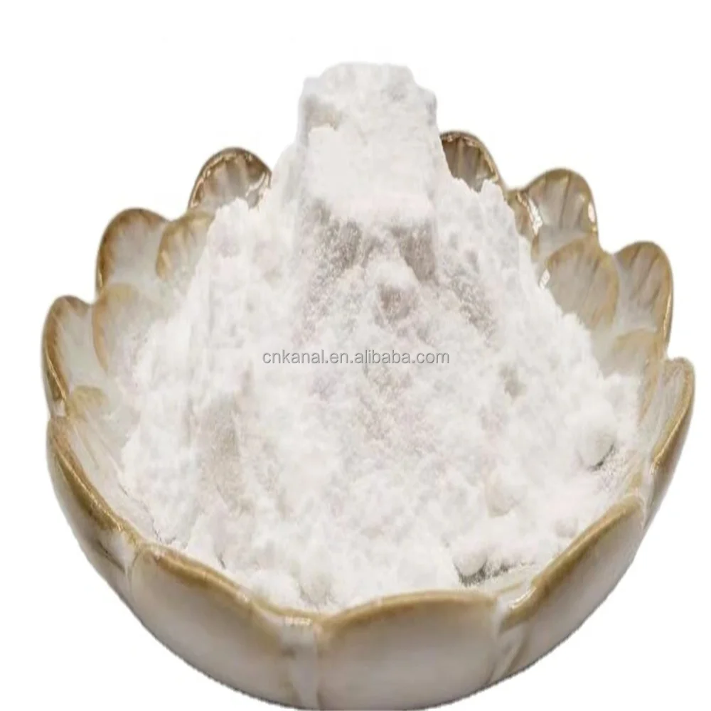 CAS 541-02-6 Decamethylcyclopentasiloxane for Cosmetic