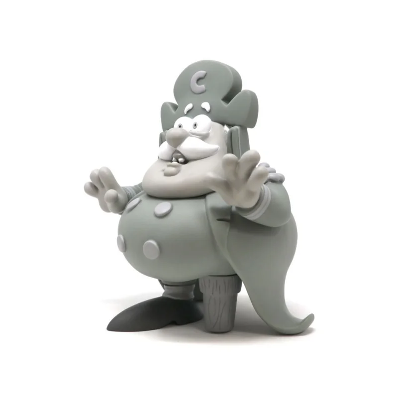 Custom Plastic Pvc Vinyl Injection Art Cartoon Anime Figure 3D Toy OEM customized soft vinyl sofubi toys action figure