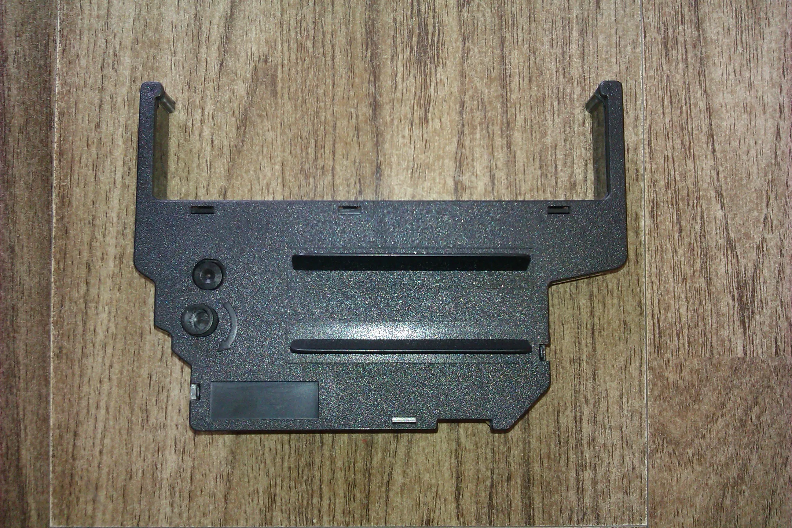 Compatible NCR 5685 ATM Ribbon