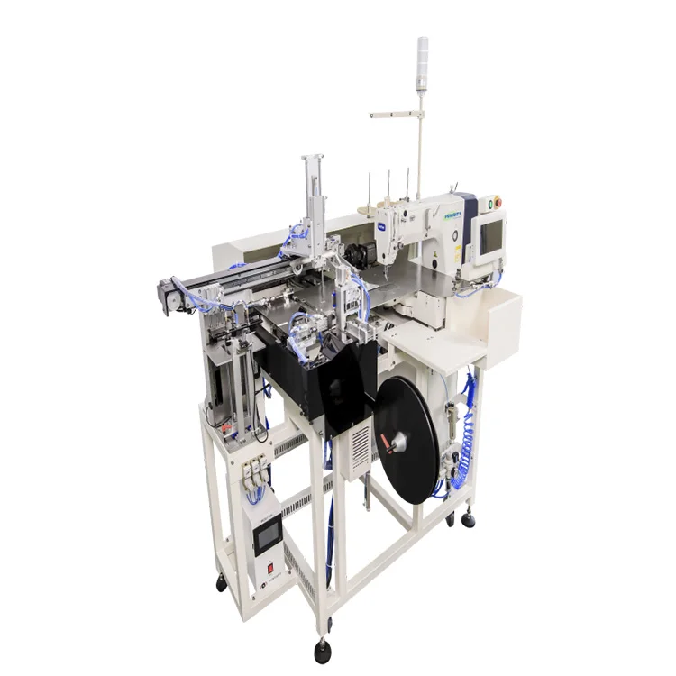 commercial complete energy saving typical electric sewing machine industrial motor