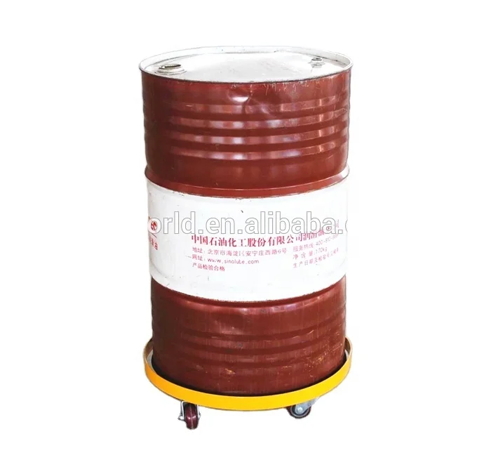 SD30 SD55 series drum dollies Drum Dolly truck dollies for 55 gallon drums